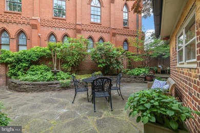 RARE OPPORTUNITY TO OWN A REMARKABLE PIECE OF ANNAPOLIS HISTORY! - photo 27