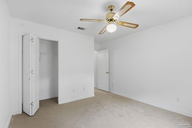 Located in the desirable Marcus Pointe Golf Community, this - photo 27