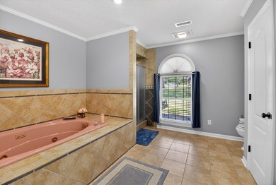 Welcome to 1071 Mose Ware Road in Ozark, AL- Stunning custom - photo 28