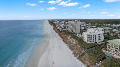 Nicely updated and well maintained unit in popular Rollin Tide - photo 28