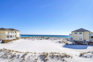This wonderful condo is right on the beach and has a fantastic - photo 28