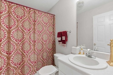 Located in the desirable Marcus Pointe Golf Community, this - photo 28