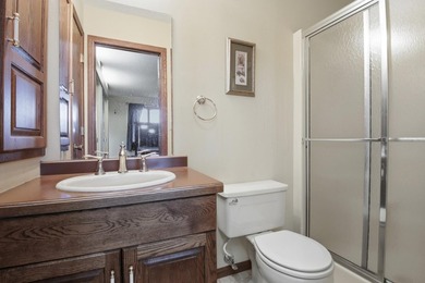 4+ bedrooms, 3 baths and huge double lot! 3 bedrooms on one - photo 28