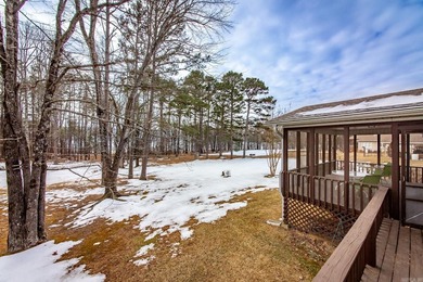 You will enjoy this charming home ready to welcome you, your - photo 29