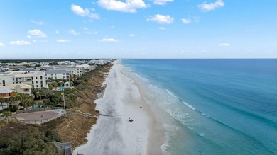 Nicely updated and well maintained unit in popular Rollin Tide - photo 29