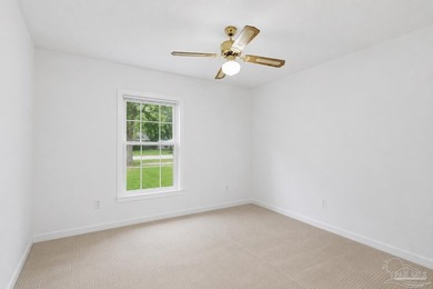 Located in the desirable Marcus Pointe Golf Community, this - photo 29