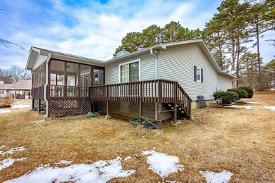 You will enjoy this charming home ready to welcome you, your - photo 30