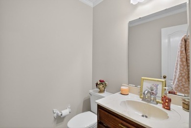 Welcome to 1071 Mose Ware Road in Ozark, AL- Stunning custom - photo 30