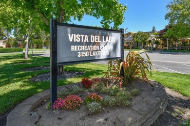 NEW PRICE! A great entry-point property located in one of Santa - photo 31