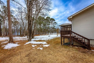 You will enjoy this charming home ready to welcome you, your - photo 31