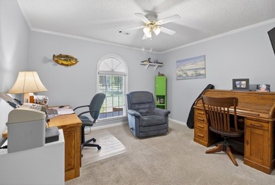 Welcome to 1071 Mose Ware Road in Ozark, AL- Stunning custom - photo 31