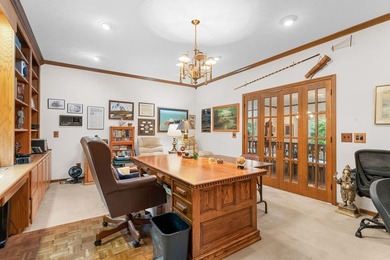 The 'BIG HOUSE' is a Hidden Gem in Isabella - Luxury Meets - photo 31