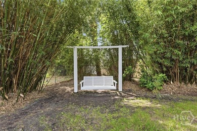 Welcome to this adorable three bedroom, two bathroom home - photo 31