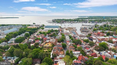 RARE OPPORTUNITY TO OWN A REMARKABLE PIECE OF ANNAPOLIS HISTORY! - photo 31