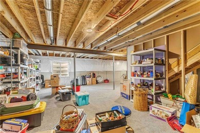 Nearly new and perfectly situated in the heart of Vermilion on - photo 31