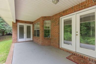 Located in the desirable Marcus Pointe Golf Community, this - photo 31