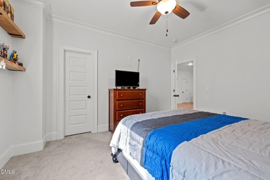 Discover 6405 Cape Wedgewood Circle--Brown Summit's hidden gem - photo 31