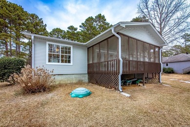 You will enjoy this charming home ready to welcome you, your - photo 32