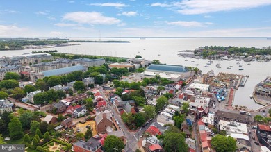 RARE OPPORTUNITY TO OWN A REMARKABLE PIECE OF ANNAPOLIS HISTORY! - photo 32