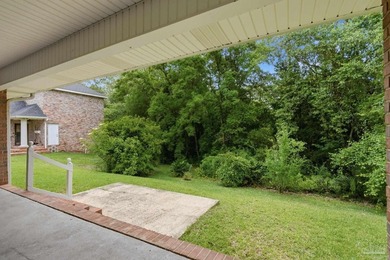 Located in the desirable Marcus Pointe Golf Community, this - photo 32