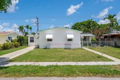 Come explore this charming 3-bedroom, 2-bathroom home nestled in - photo 2