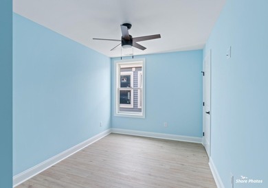 Kay's Oasis A Beach Block Like No Other! New Construction Luxury