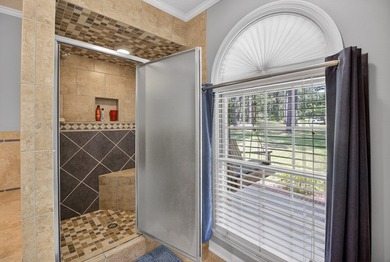 Welcome to 1071 Mose Ware Road in Ozark, AL- Stunning custom - photo 33