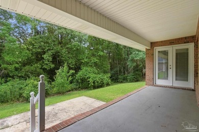 Located in the desirable Marcus Pointe Golf Community, this - photo 33