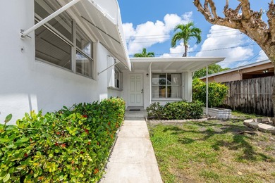 Come explore this charming 3-bedroom, 2-bathroom home nestled in - photo 3