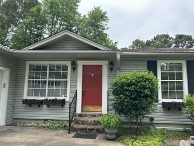 You will enjoy this charming home ready to welcome you, your - photo 34