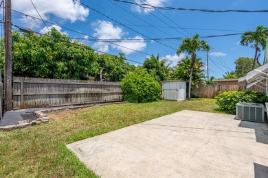 Come explore this charming 3-bedroom, 2-bathroom home nestled in - photo 4