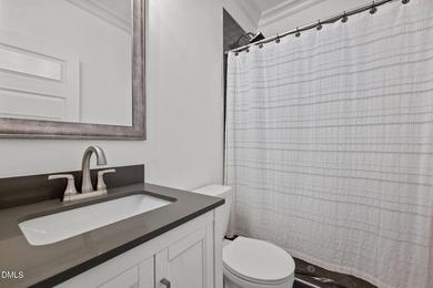 Discover 6405 Cape Wedgewood Circle--Brown Summit's hidden gem - photo 34