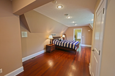 Beautiful Home on Magician Lake! SOLD - photo 21