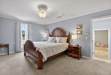 Welcome to 1071 Mose Ware Road in Ozark, AL- Stunning custom - photo 35