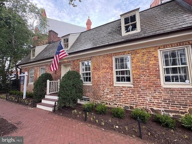 RARE OPPORTUNITY TO OWN A REMARKABLE PIECE OF ANNAPOLIS HISTORY! - photo 35
