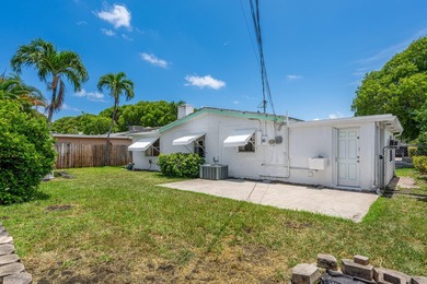 Come explore this charming 3-bedroom, 2-bathroom home nestled in - photo 5