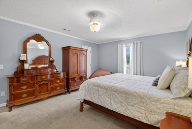 Welcome to 1071 Mose Ware Road in Ozark, AL- Stunning custom - photo 36