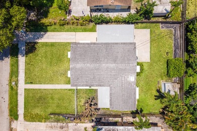 Come explore this charming 3-bedroom, 2-bathroom home nestled in - photo 6