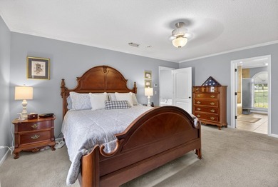 Welcome to 1071 Mose Ware Road in Ozark, AL- Stunning custom - photo 37