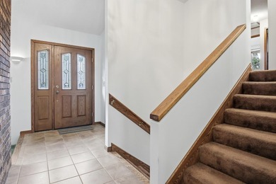4+ bedrooms, 3 baths and huge double lot! 3 bedrooms on one - photo 37