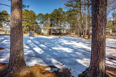 You will enjoy this charming home ready to welcome you, your - photo 38