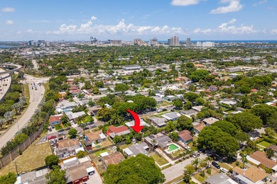 Come explore this charming 3-bedroom, 2-bathroom home nestled in - photo 8