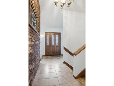 4+ bedrooms, 3 baths and huge double lot! 3 bedrooms on one - photo 38