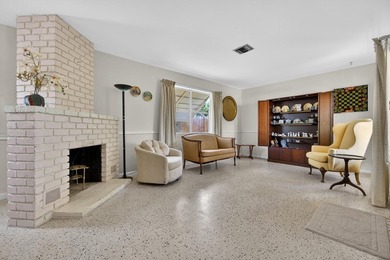 Come explore this charming 3-bedroom, 2-bathroom home nestled in - photo 9