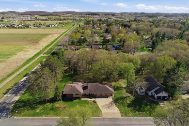 4+ bedrooms, 3 baths and huge double lot! 3 bedrooms on one - photo 39