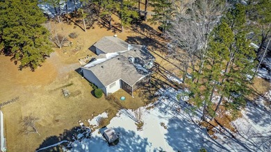 You will enjoy this charming home ready to welcome you, your - photo 40