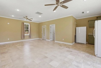 Welcome to 1071 Mose Ware Road in Ozark, AL- Stunning custom - photo 40