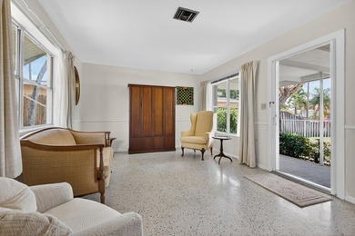 Come explore this charming 3-bedroom, 2-bathroom home nestled in - photo 10