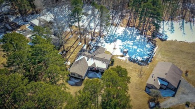 You will enjoy this charming home ready to welcome you, your - photo 41