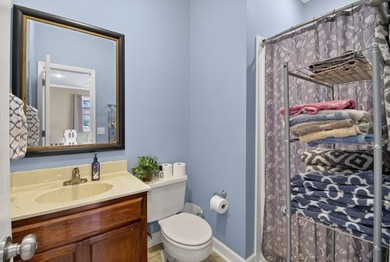 Welcome to 1071 Mose Ware Road in Ozark, AL- Stunning custom - photo 42